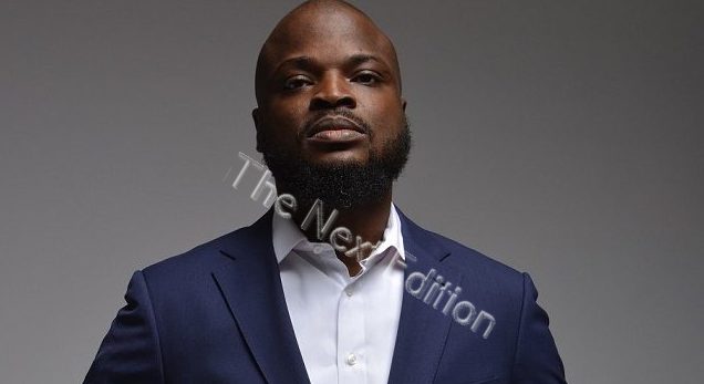 Commonwealth Games: Why more attention should be given fairplay – Olorunnimbe