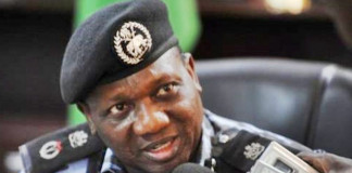 5 killed in fresh attack in Nasarawa