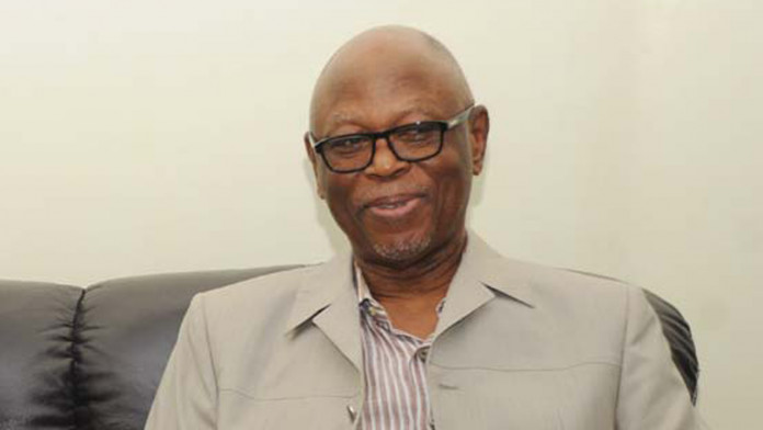 John-Odigie-Oyegun Tinubu and the twists and turns of Oyegun’s tenure elongation