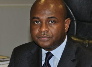 Soyinka’s Endorsement of My Candidacy Humbling Moghalu