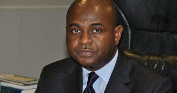 Soyinka’s Endorsement of My Candidacy Humbling Moghalu