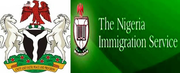 NIS repatriates 44 immigrants