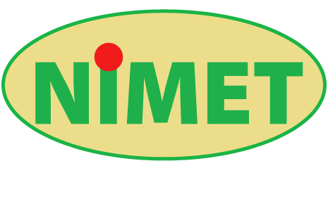 NiMet predicts cloudy weather, rain showers for Saturday