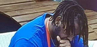 BBNaija: After eviction, Teddy A lands music collabo