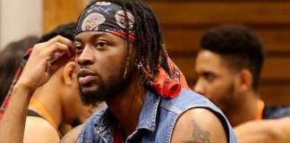 BBNaija: Evicted housemate, Teddy A, launches record label