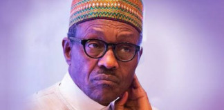 Why my administration insists on probity –Buhari