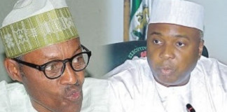 Election Sequence: What Nigerians want