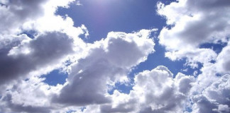 NiMet predicts cloudy weather on Monday