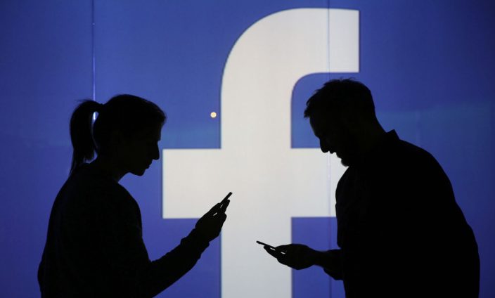 Facebook launches Data Abuse Bounty