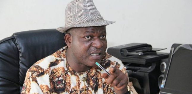 Abia: We’re working hard to end teachers’ strike –Govt