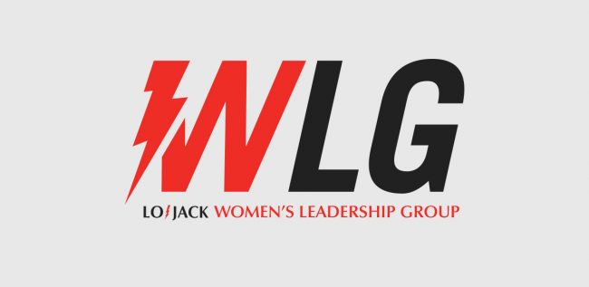 Students challenged to promote gender equality in politics