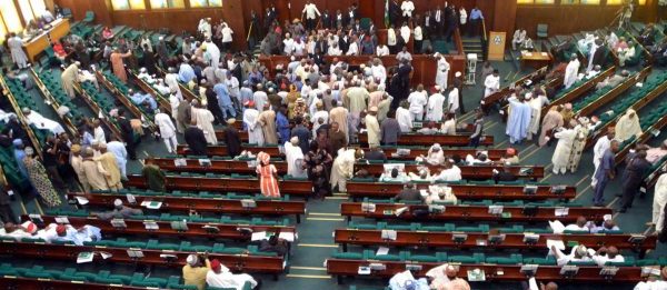 Reps in rowdy session over $496m Super Tucano fighter jets