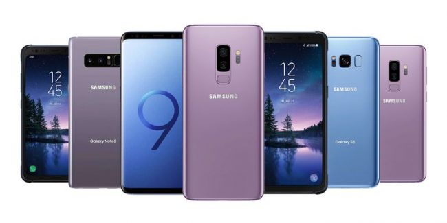 Phone thief bags 3 months