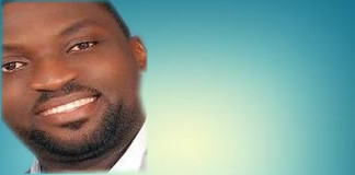 Nigeria, Buhari and a Lazy Leadership