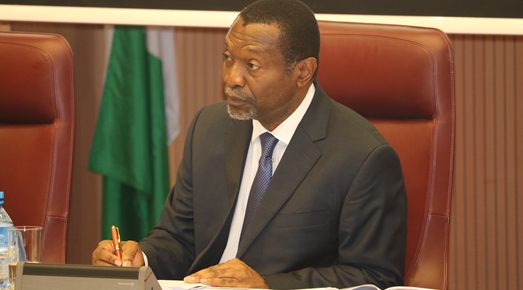 FG wants more Korean investments in Nigeria