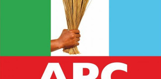 Lagos APC to sue party’s NWC for overruling congress