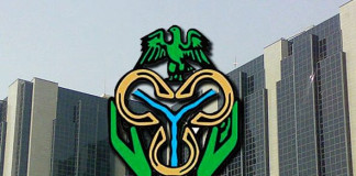 CBN uplifts foreign exchange market with $210m