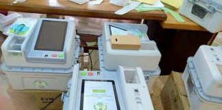 Kaduna LG polls: APC wins 14, PDP 4 in final update