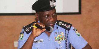 Latest Breaking News Stories On Alhaji Abdullahi Gurbin Bore In Nigeria The Next Edition next edition