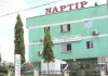 NAPTIP bursts human trafficking gang in Gwagwalada