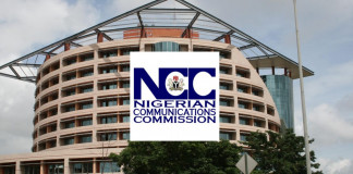 Mast radiation not harmful to human health – NCC