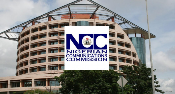 NCC BUILDING Mast radiation not harmful to human health – NCC