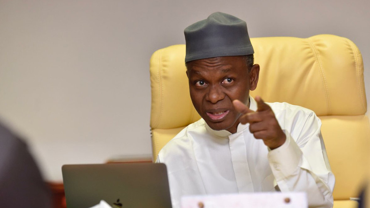 Stakeholders speak on coming Kaduna council polls