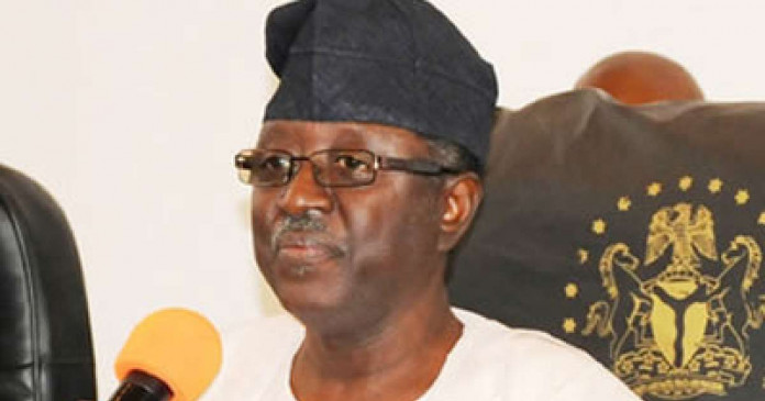 Plateau-state-Governor-Jonah-Jang Atiku, other politicians visit Jang in prison