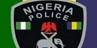 For two months, I did not bath, change clothes, said INEC official rescued from kidnappers