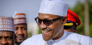 Buhari appoints new heads of agencies for hospital, college of education