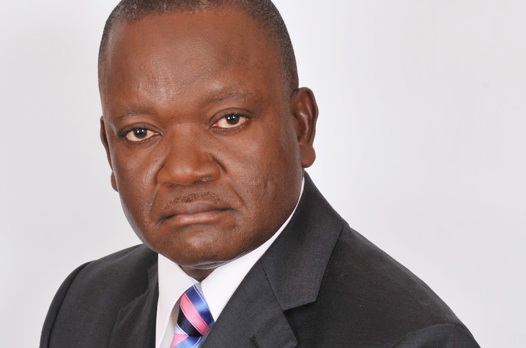 Killings: Ortom appears before lawmakers, says 18 LGs hit