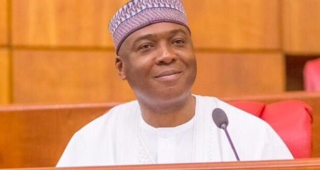 1% primary healthcare fund is for the poor- PSN
