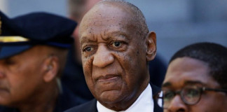 Bill Cosby sentenced to prison for sexual assault