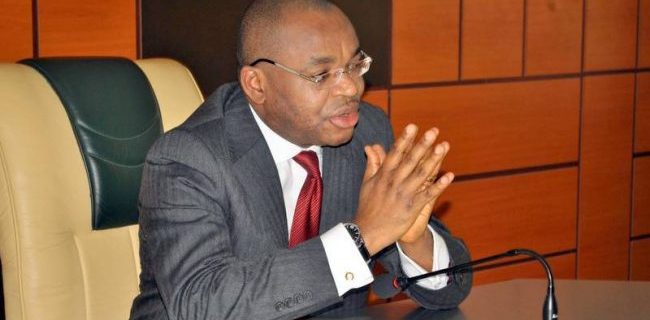 A’Ibom: Emmanuel promises Mobil accommodation