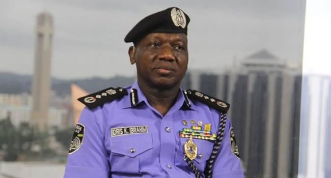 Kaduna attack: Death toll rises to 45