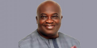 Abia: Ensure early return to work, govt tells ABIAPOLY
