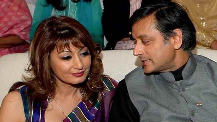 Former UN Diplomat charged for aiding wife’s suicide
