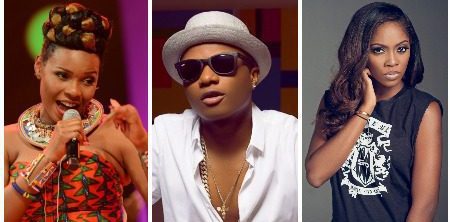 Mafikizolo to shoot videos with Wizkid, Yemi Alade, others