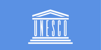 UNESCO launches project to support adolescents in Nigeria