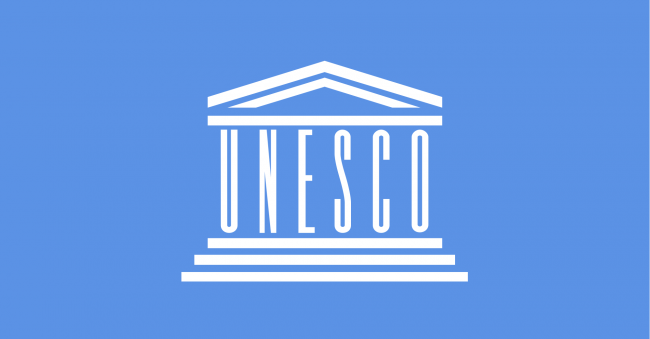 UNESCO launches project to support adolescents in Nigeria