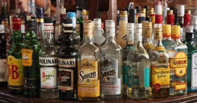 Alcohol manufacturers reject 500% excise duty hike