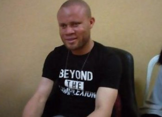 SPECIAL INTERVIEW: Show love to persons with albinism, not pity