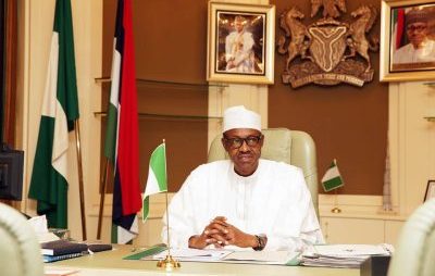 Death sentence for killers of herdsman: Christians beg Buhari for presidential pardon