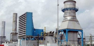 Electricity: Why there is prevalent blackout -TCN