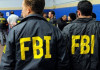 Cyber crimes: FBI arrests 29 Nigerians in Lagos, 5 abroad