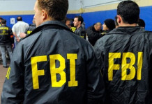 Cyber crimes: FBI arrests 29 Nigerians in Lagos, 5 abroad
