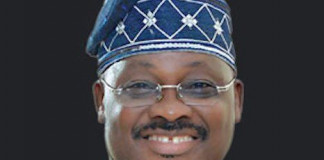 Oyo: Govt declares June 12 public holiday