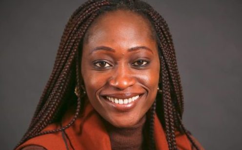 June 12 as Democracy Day: Abiola’s daughter, Hafsat, turns poet, attacks Obasanjo