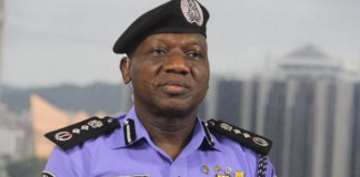 Gunmen kidnap Delta monarch