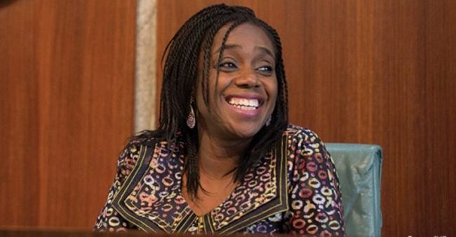 FG clears the air on new excise duty